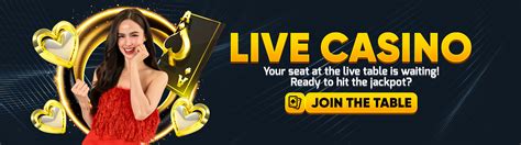 TMTCash Powered by TMTPlay: Where Every Bet Leads to .